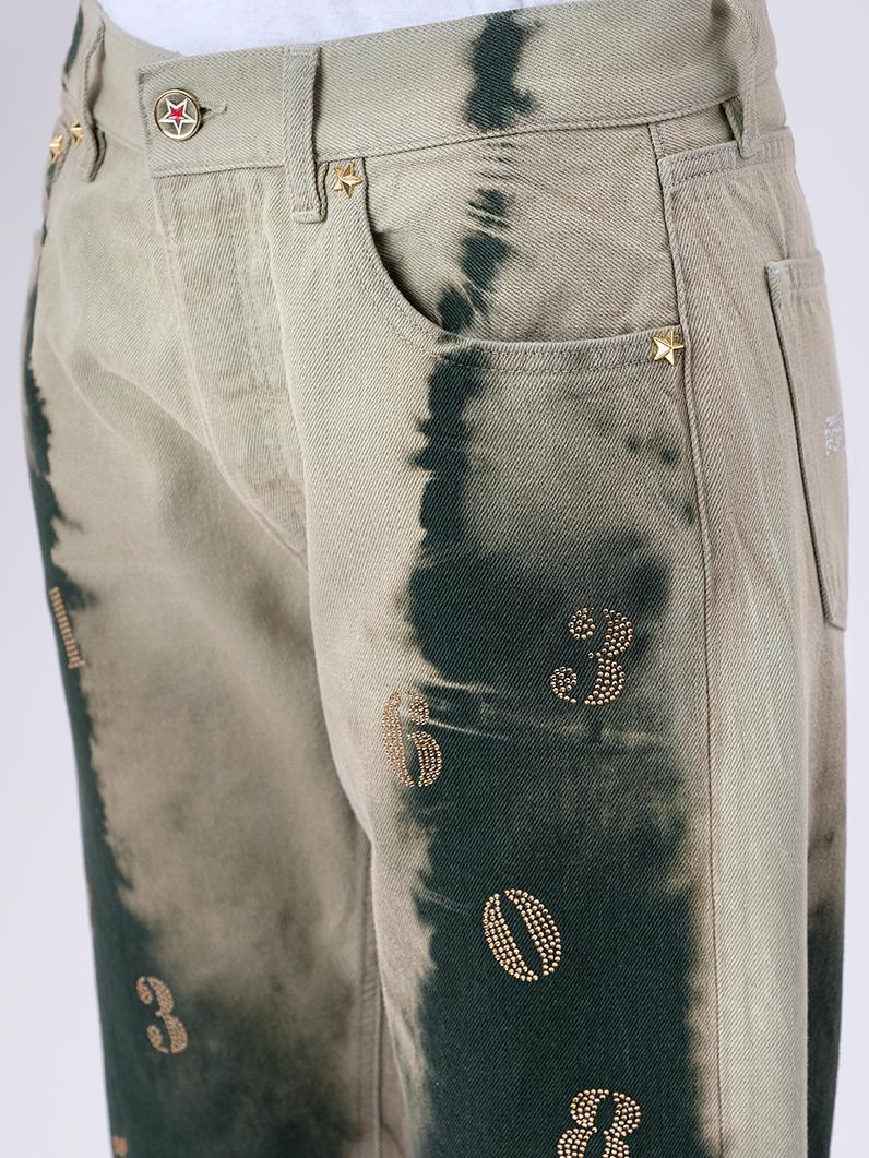 Rossano Perini LVS051BOY ART. 15FW22 Negozi Online