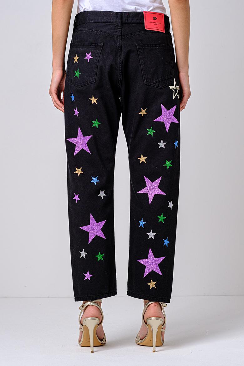 Rossano Perini LVS051 BOY ART. 73FW2122 Shopping Online