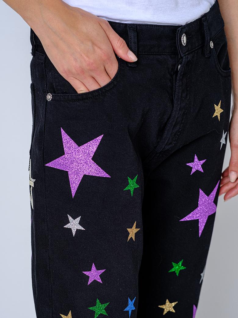 Rossano Perini LVS051 BOY ART. 73FW2122 Shopping Online