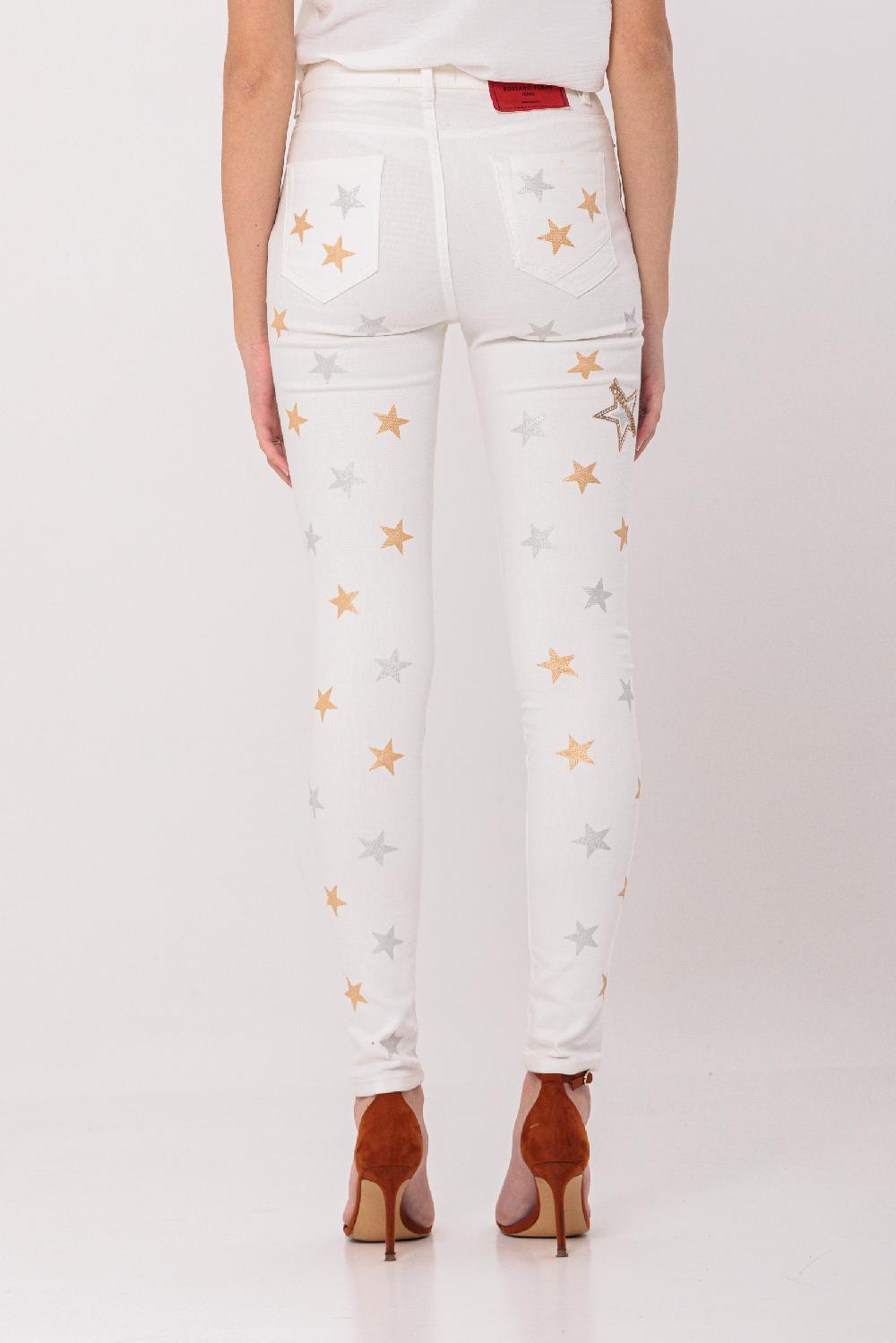 Rossano Perini RP – SKINNY ART.10S21 Saldi