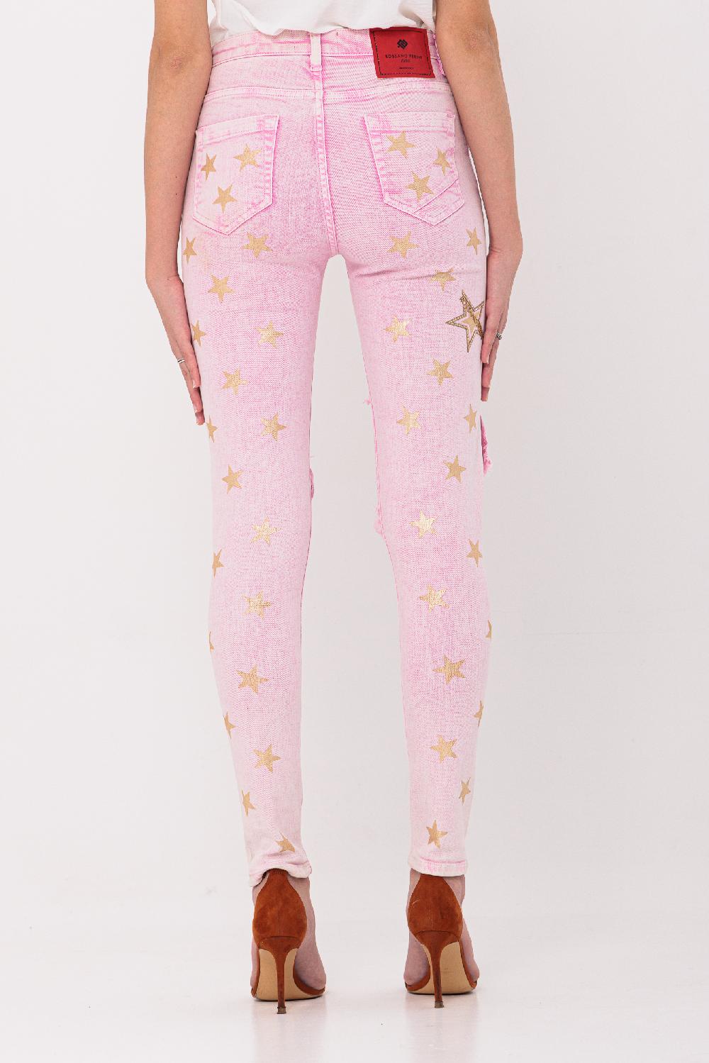 Rossano Perini RP – SKINNY ART.11S21 Offerte