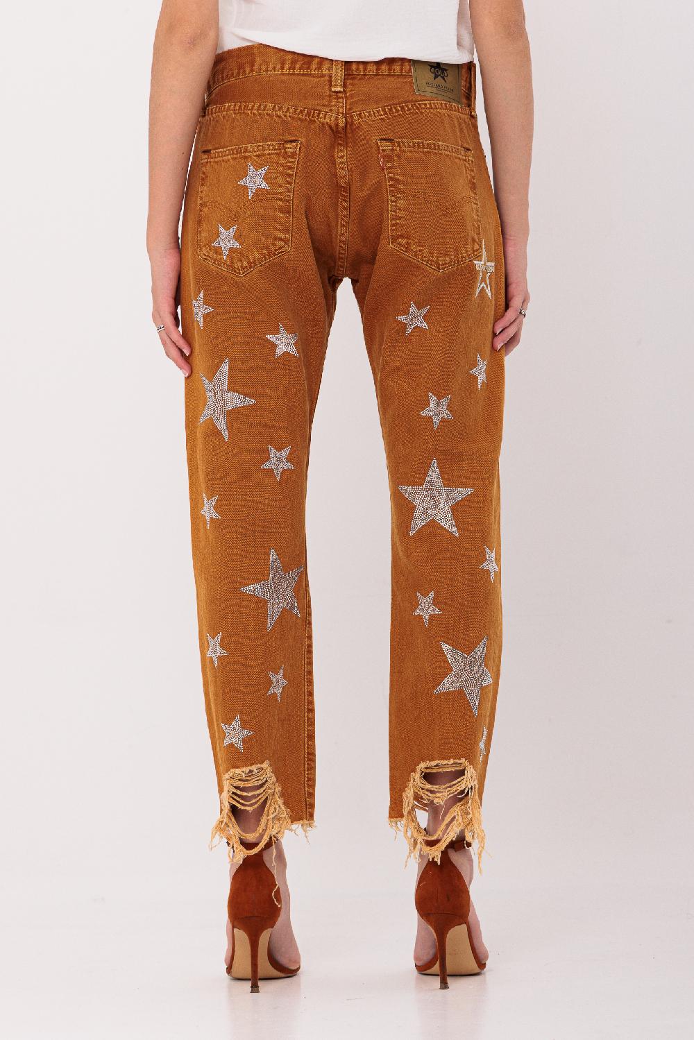 Rossano Perini G – BOYFRIEND ART.STARS Vendite Flash