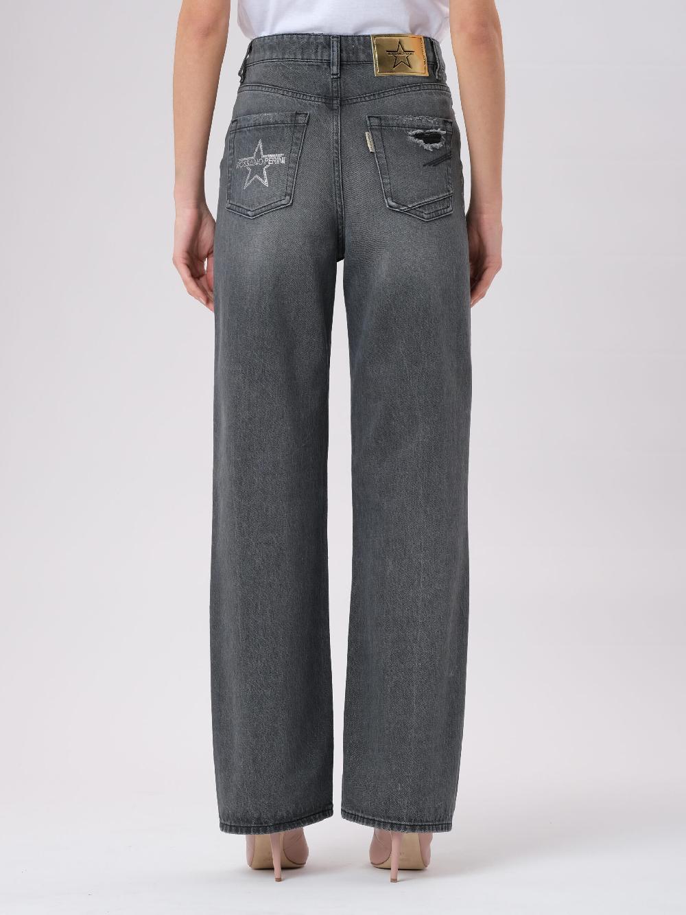 Rossano Perini HIGHLOOSE ART. 27F22 Offerta