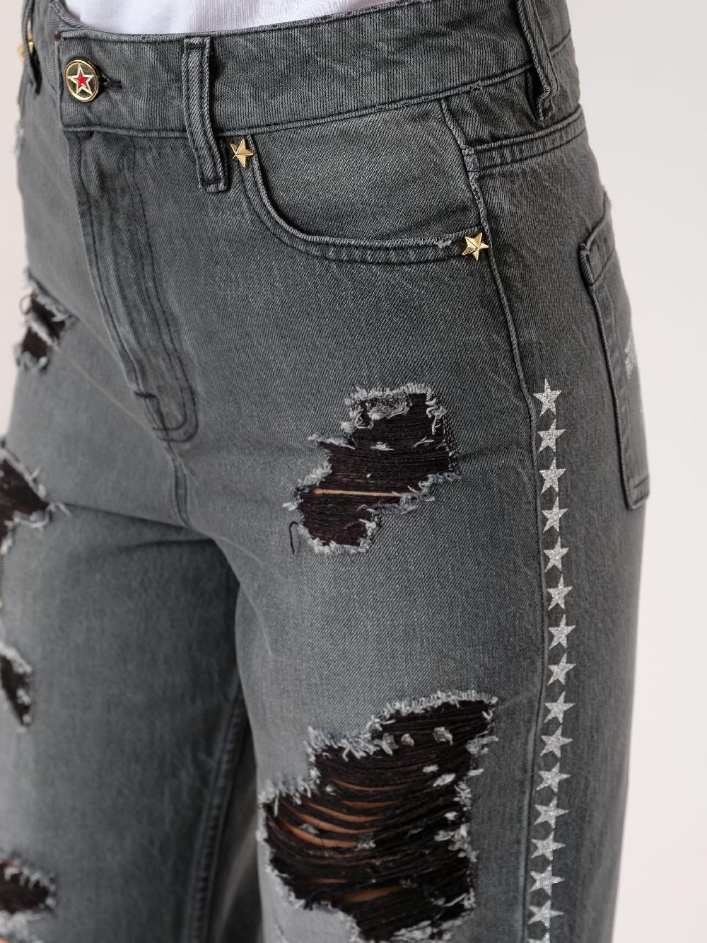 Rossano Perini HIGHLOOSE ART. 27F22 Offerta