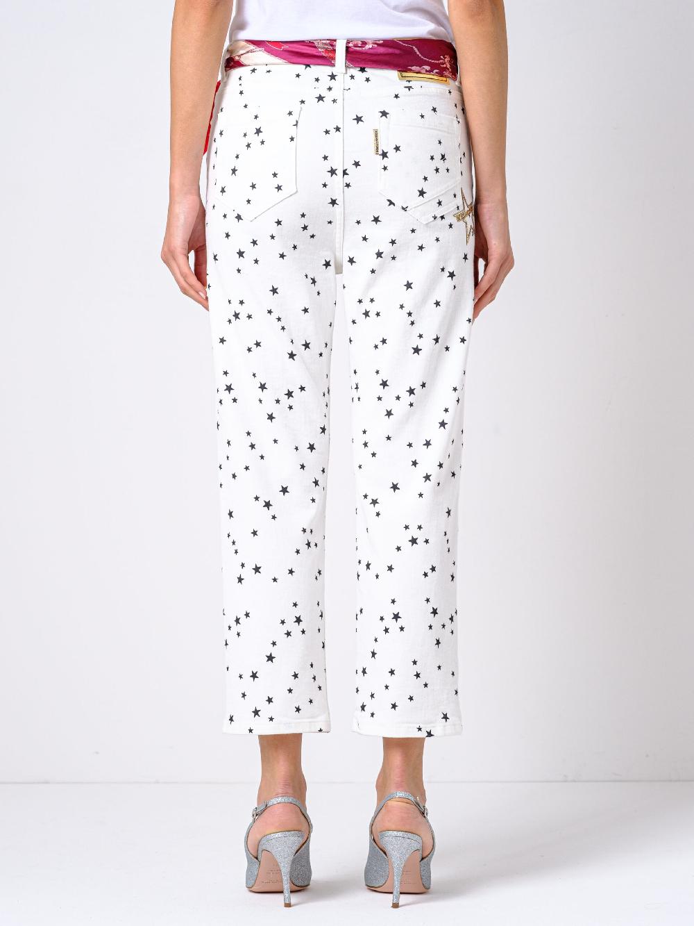 Rossano Perini LOOSE ART. 12S22 Outlet