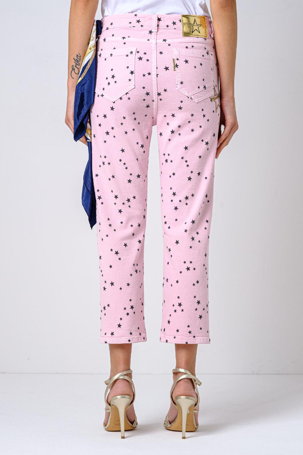 Rossano Perini LOOSE ART. 21S22 Offerte