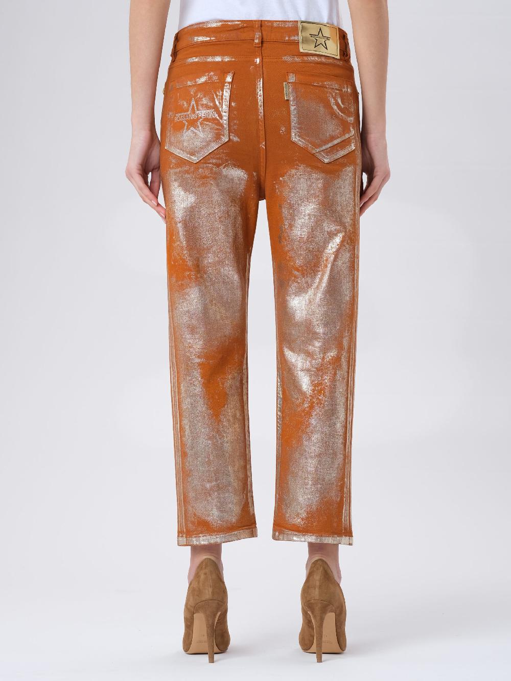 Rossano Perini LOOSE ART. 10F22 Hotsell