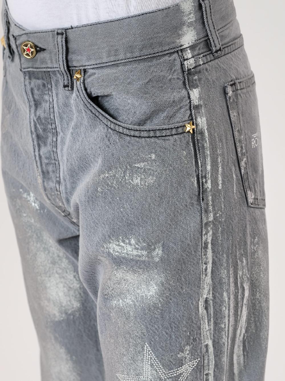Rossano Perini LVS051BOY ART. 9F22 Saldi Di Fabbrica