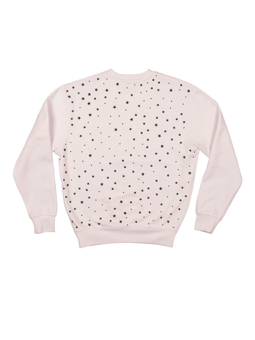 Rossano Perini RP – SWEAT ART.1S21 2025