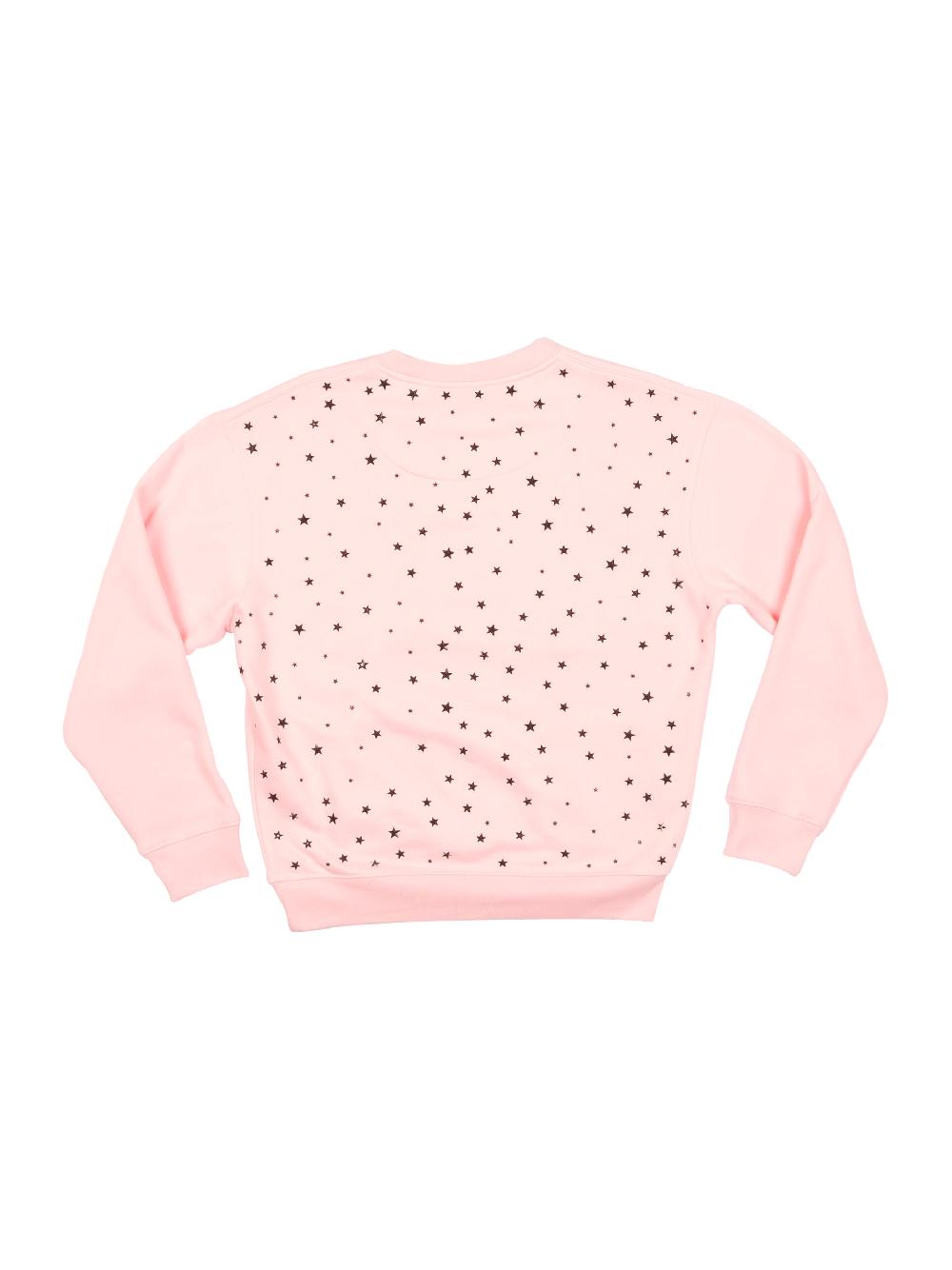 Rossano Perini RP – SWEAT ART.5S21 Nuovo