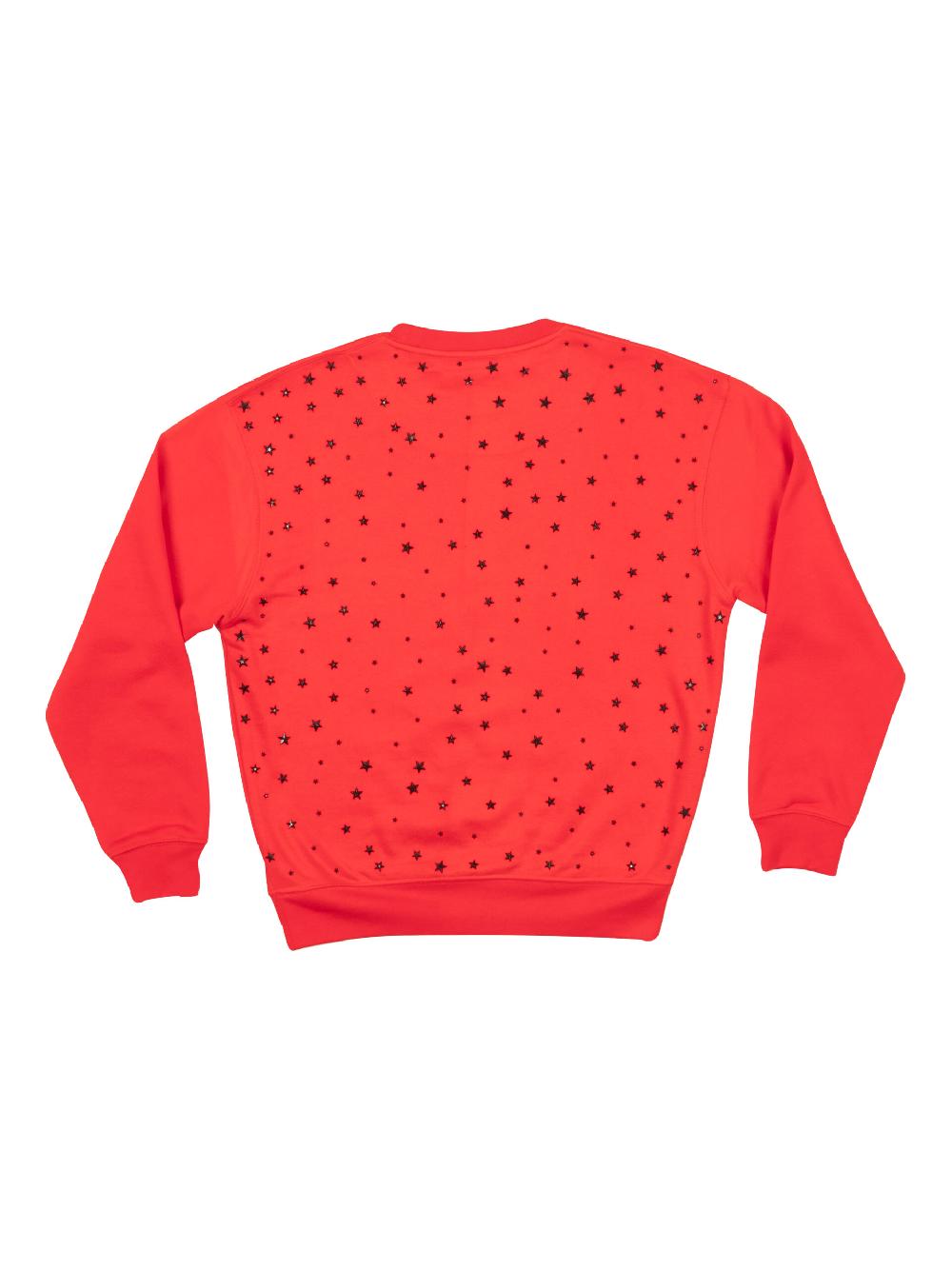 Rossano Perini RP – SWEAT ART.4S21 Qualità