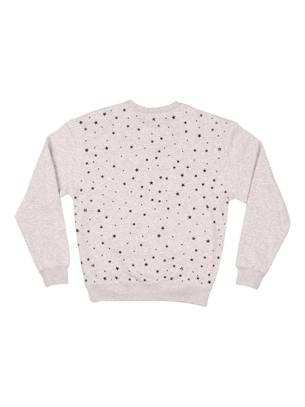 Rossano Perini RP – SWEAT ART.3S21 Vendita
