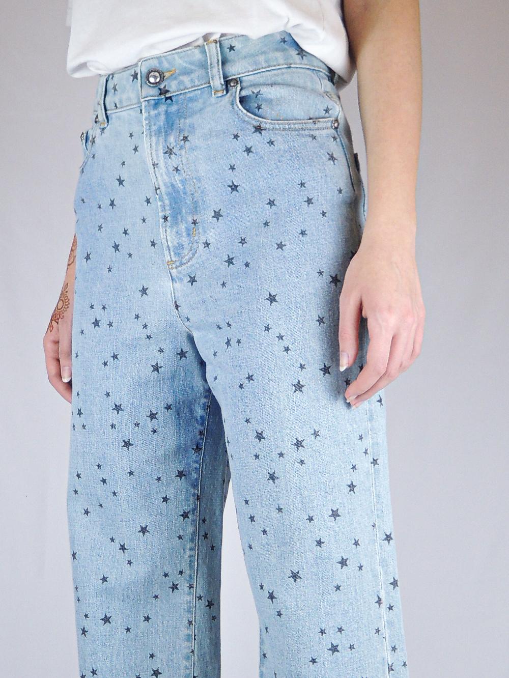 Rossano Perini RP – HIGH LOOSE ART. 18FW2122 Acquista Ora
