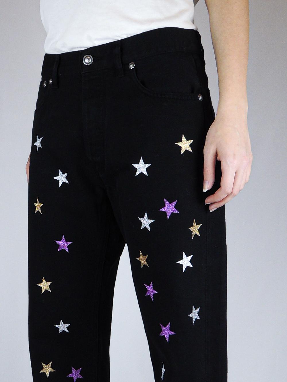 Rossano Perini LVS051 BOY ART. 74 Shopping Online