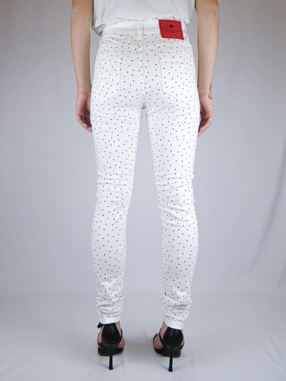 Rossano Perini RP-SKINNY ART. 73 Convenienza