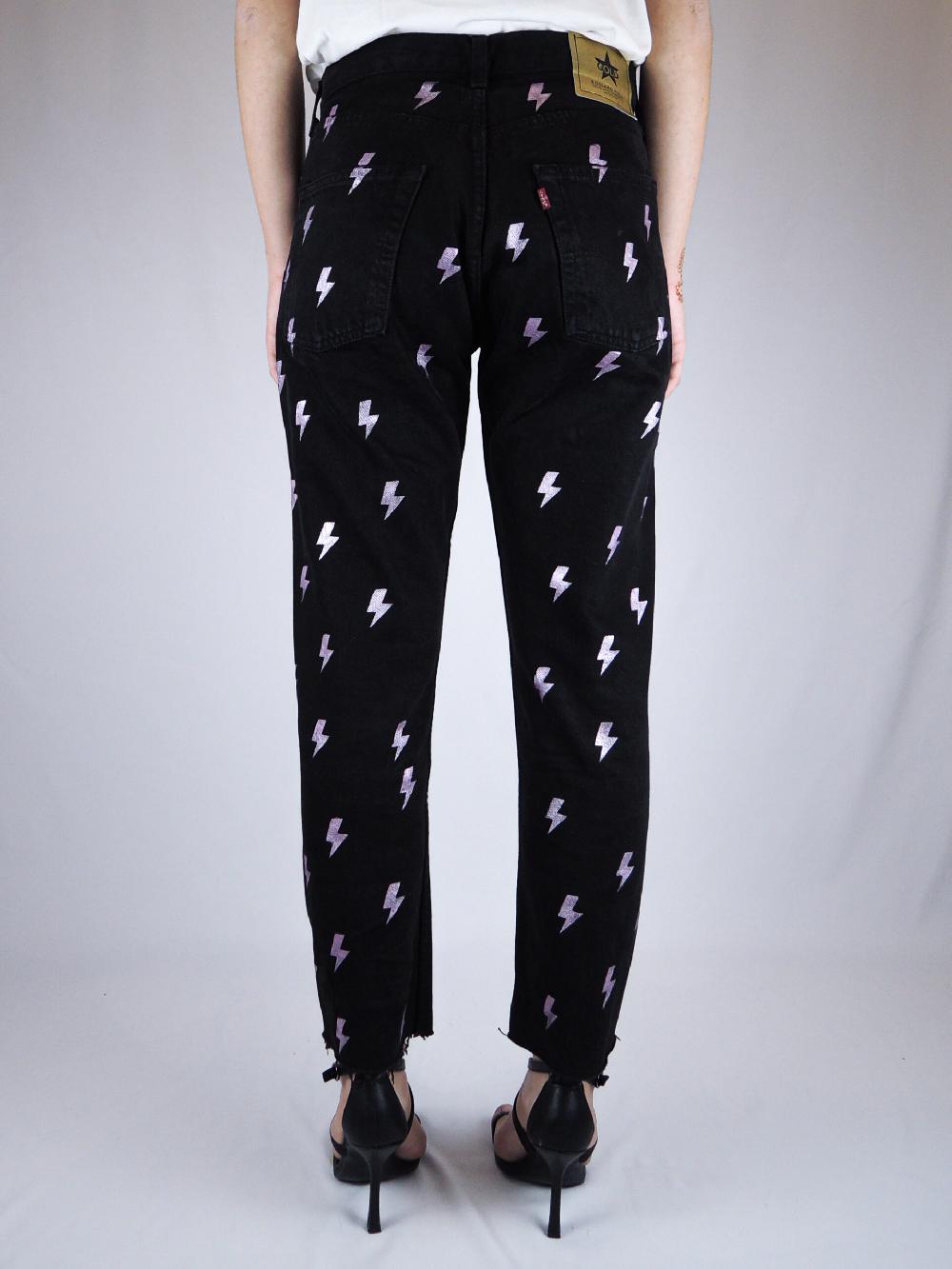 Rossano Perini G-BOYFRIEND ORIGINAL ART. 36 Sconto