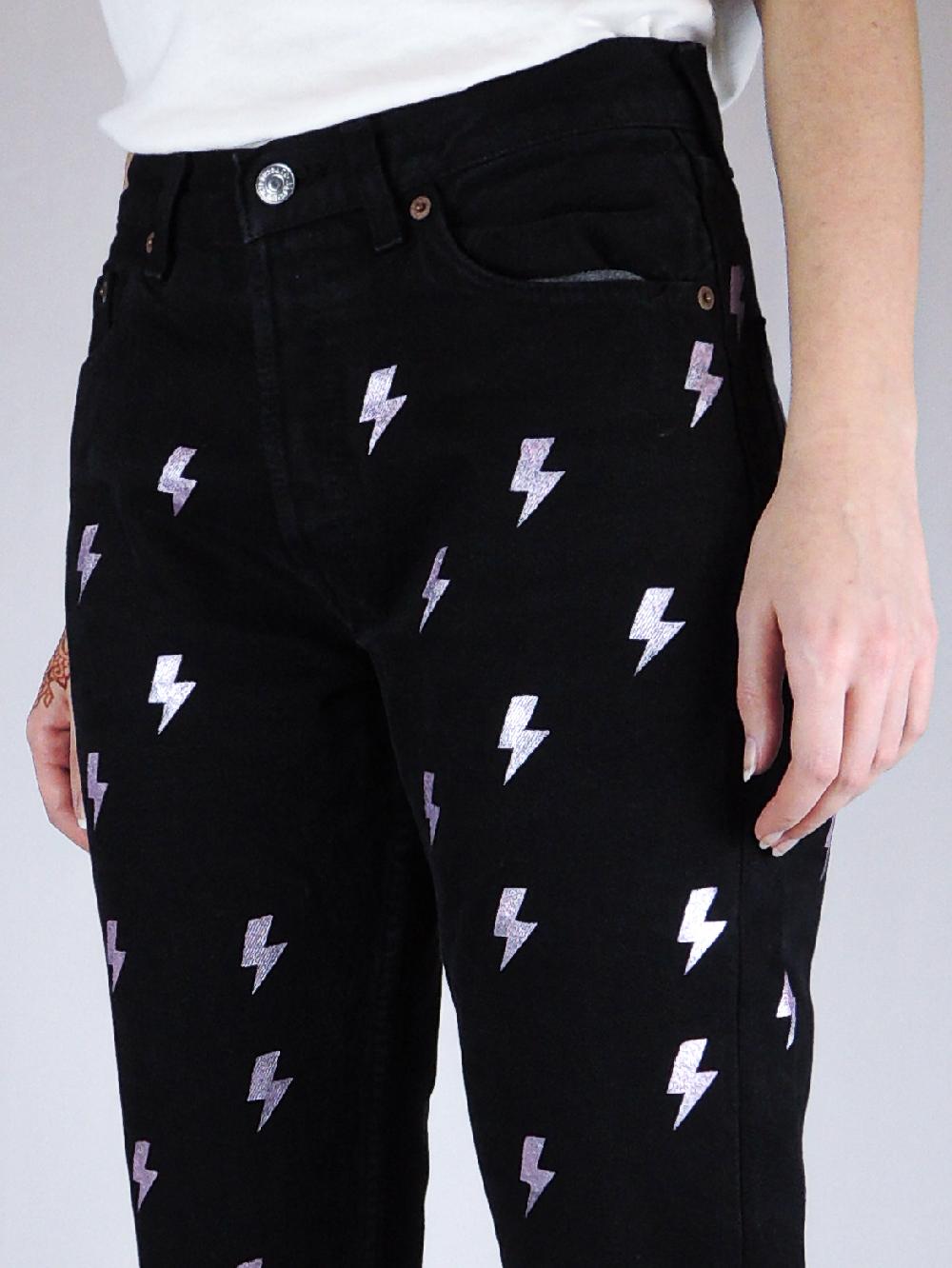 Rossano Perini G-BOYFRIEND ORIGINAL ART. 36 Sconto