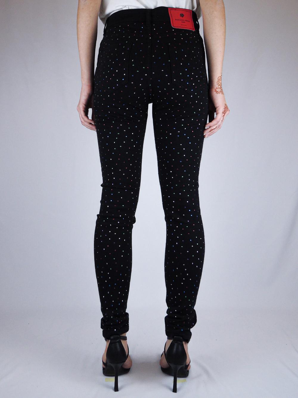Rossano Perini RP-SKINNY ART. 74 Offerta