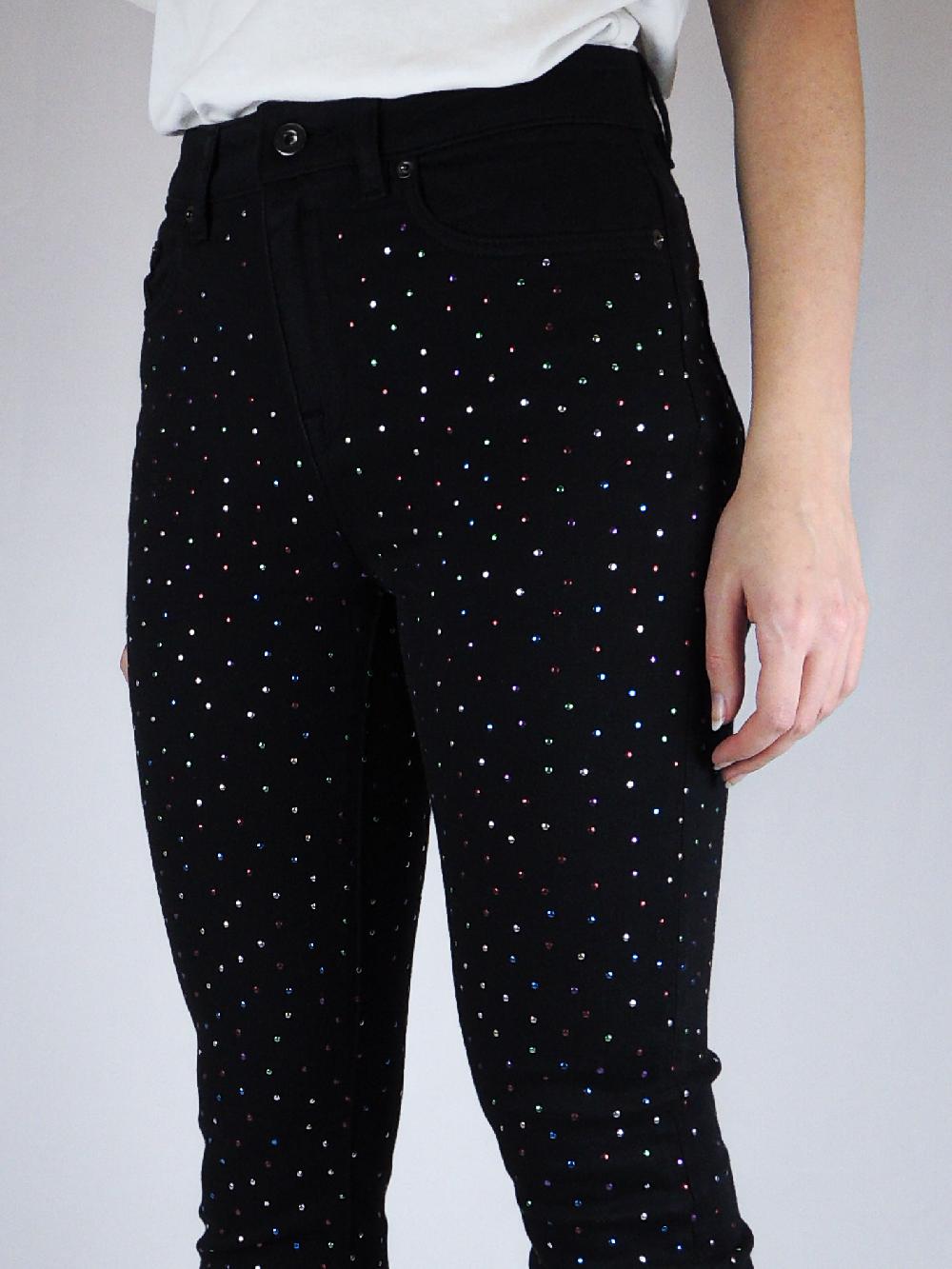 Rossano Perini RP-SKINNY ART. 74 Offerta