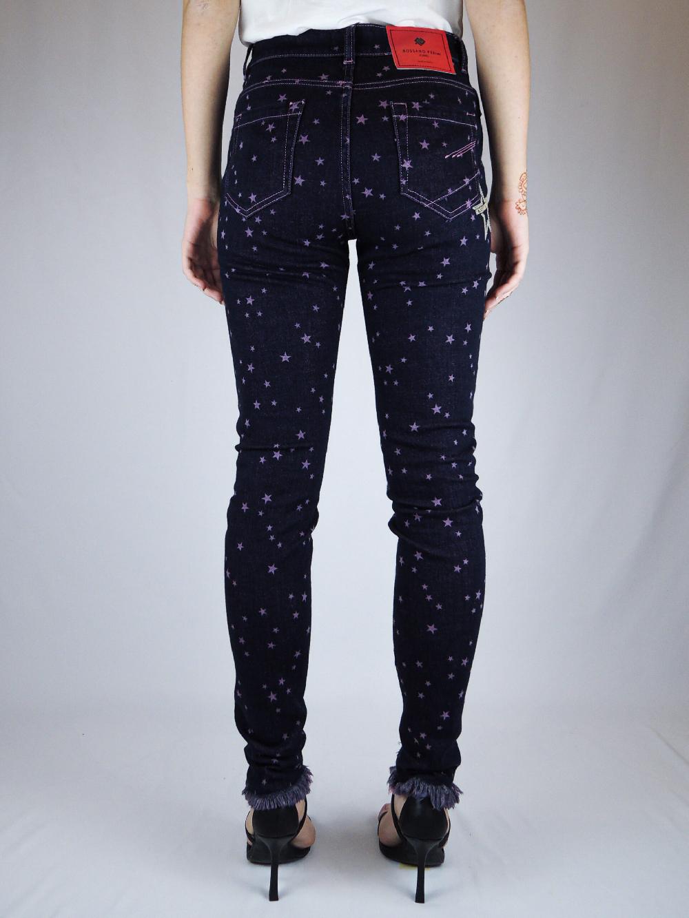 Rossano Perini Shop Online