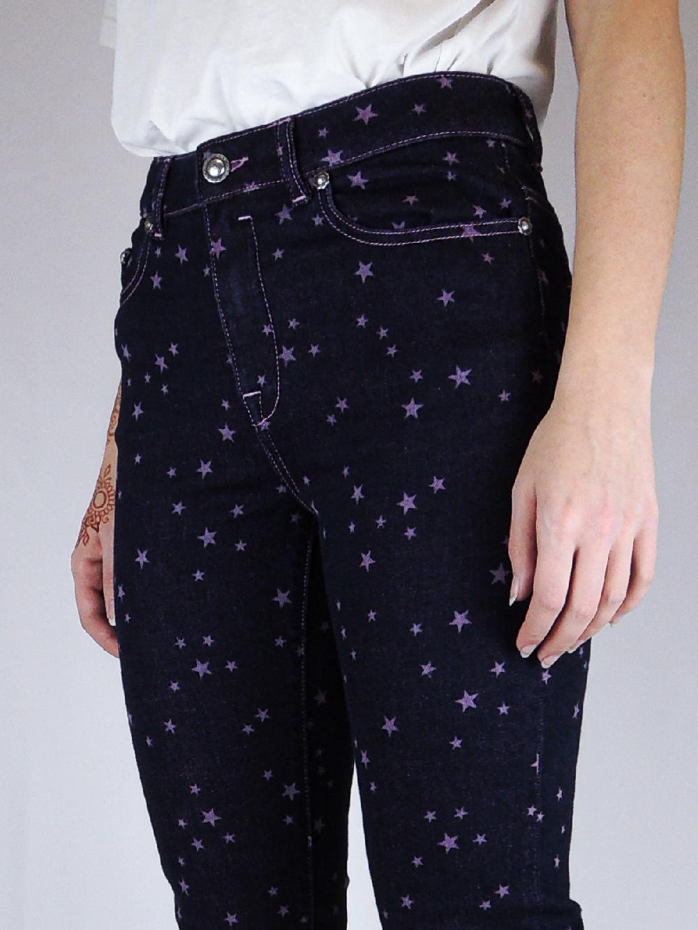 Rossano Perini Shop Online