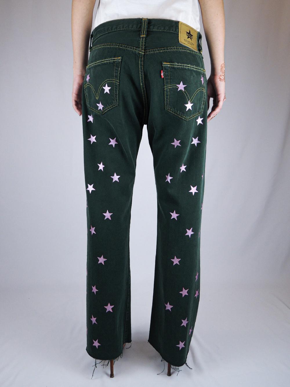 Rossano Perini G-BOYFRIEND ORIGINAL ART. 44 Outlet