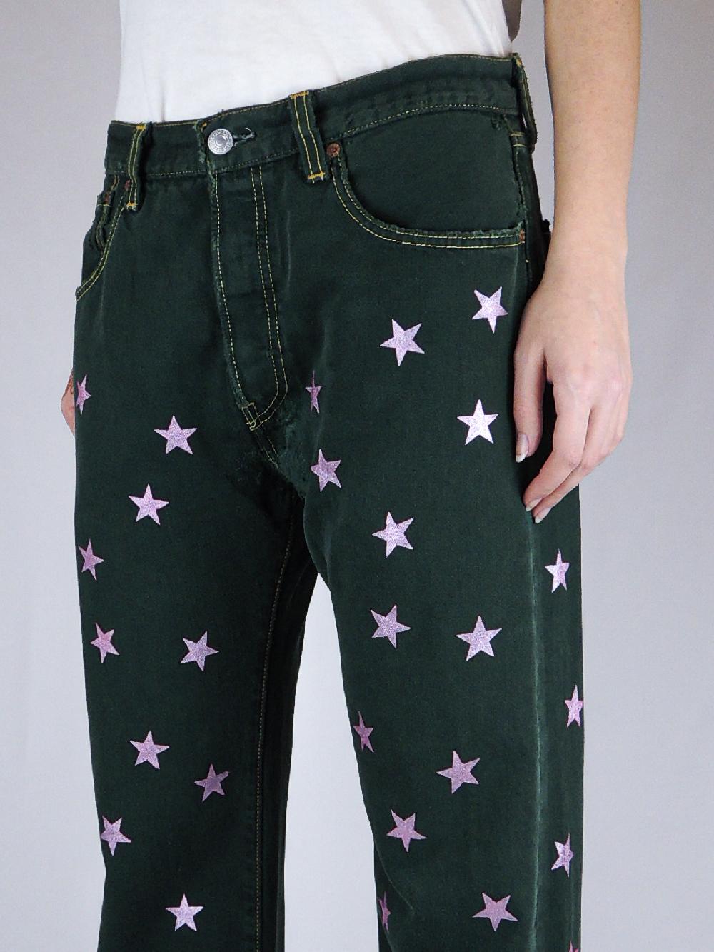 Rossano Perini G-BOYFRIEND ORIGINAL ART. 44 Outlet