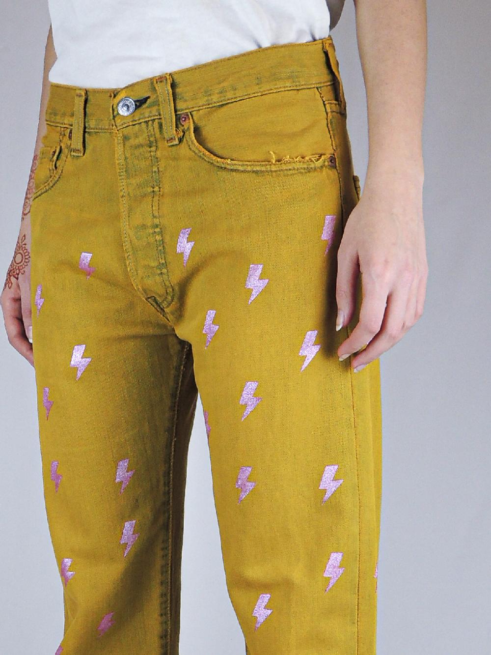 Rossano Perini G-BOYFRIEND ORIGINAL ART. 37 In Vendita
