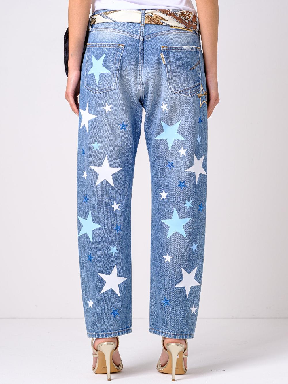 Rossano Perini LVS051BOY ART. 37S22 In Saldo