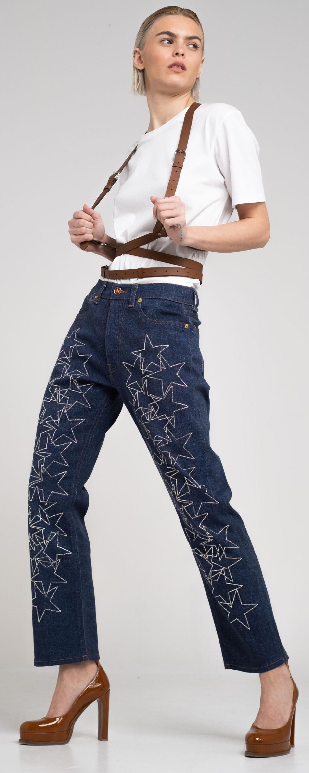 Rossano Perini LVS051BOY ART. 57S24 Fino Al -60%