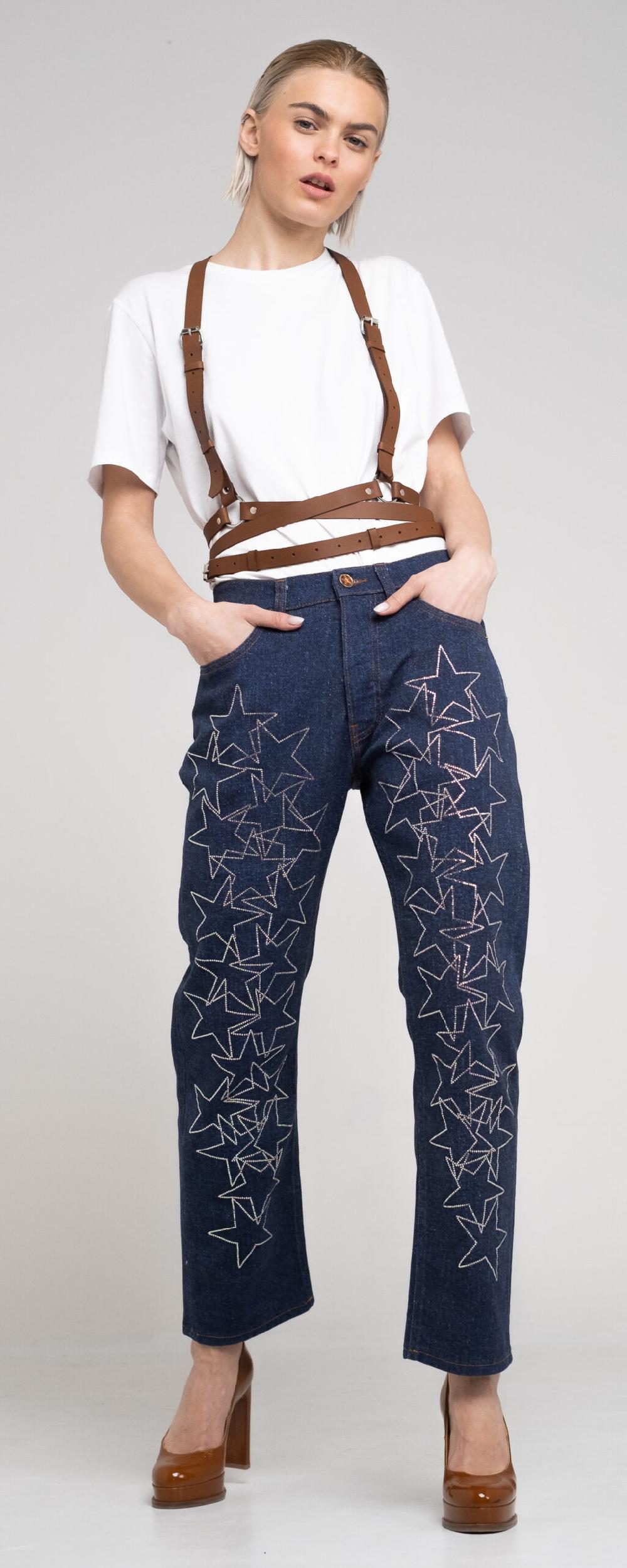 Rossano Perini LVS051BOY ART. 57S24 Fino Al -60%