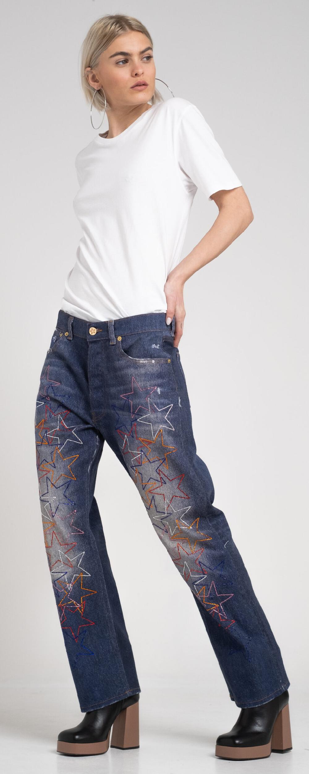 Rossano Perini LVS051BOY ART. 58S24 Shopping Online