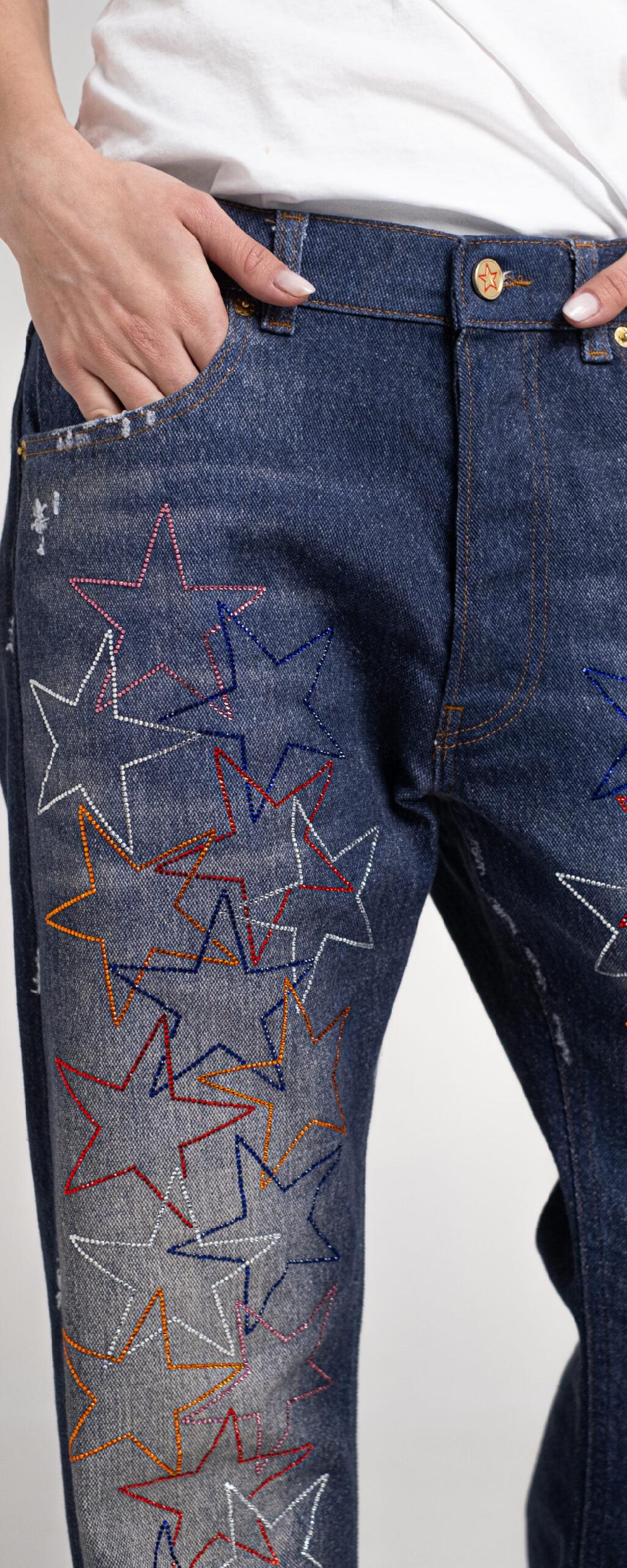 Rossano Perini LVS051BOY ART. 58S24 Shopping Online