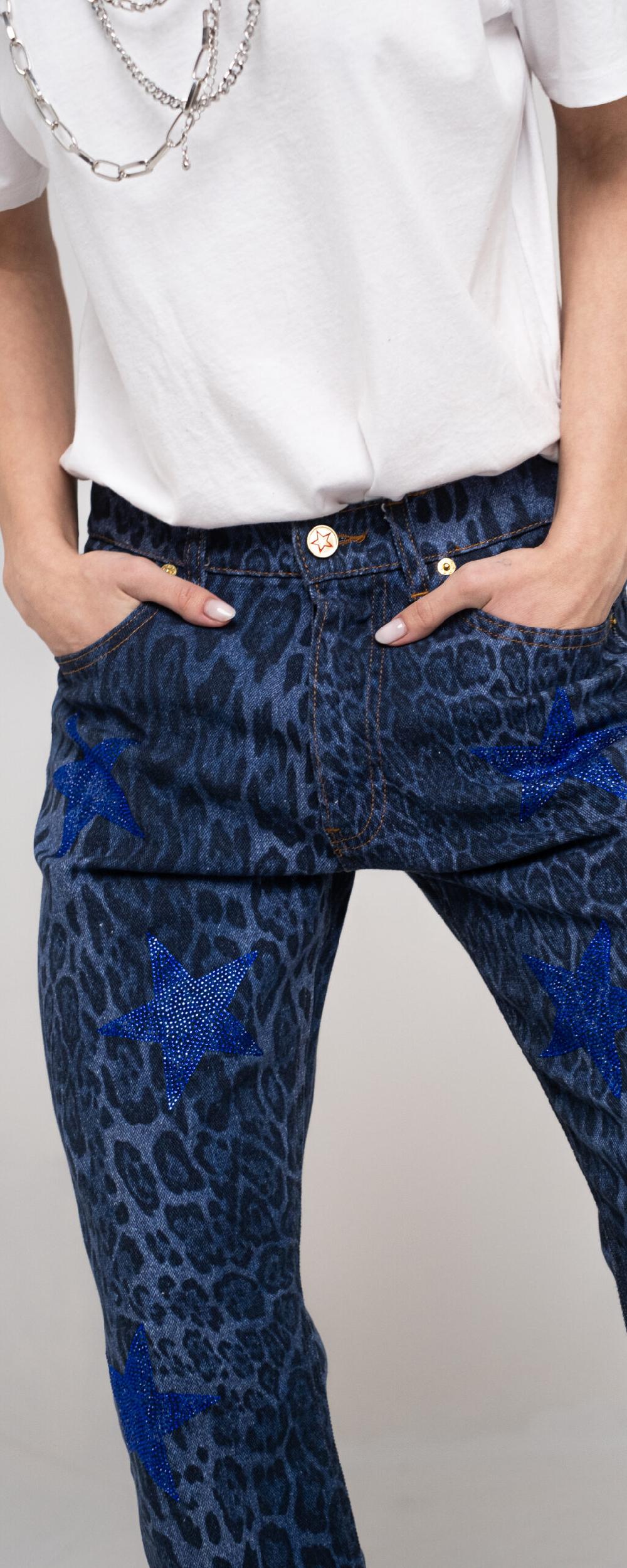 Rossano Perini LVS051HIGH ART. 22FW23 Prezzo Ridotto