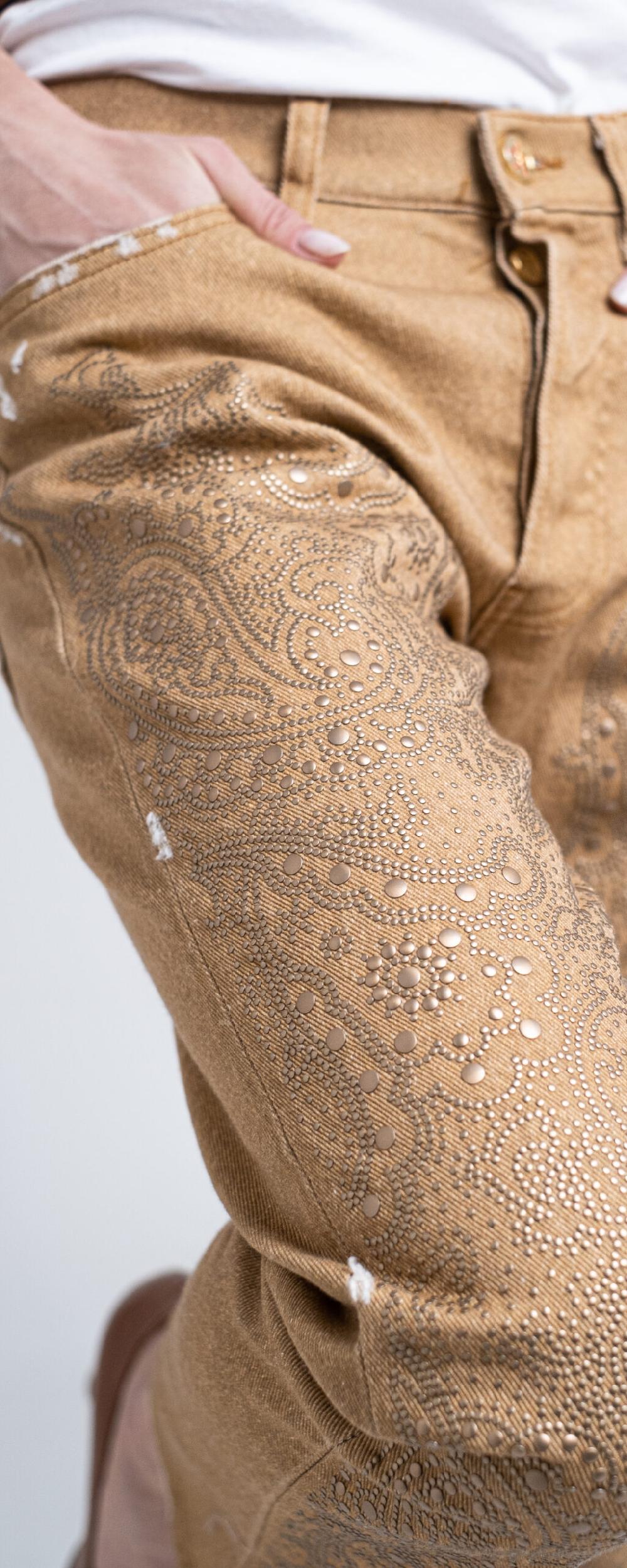 Rossano Perini LVS051HIGH ART. 17FW23 Convenienza