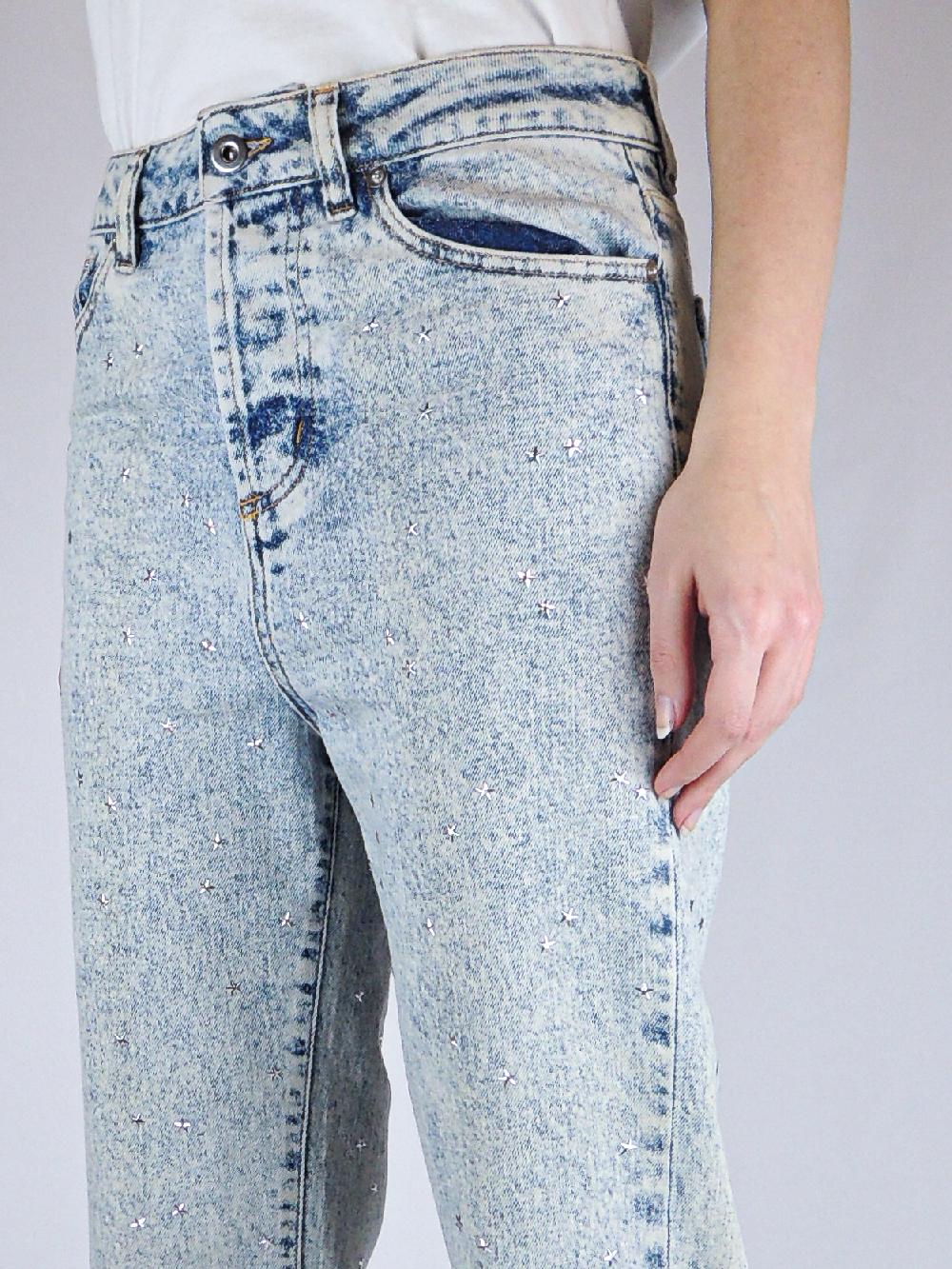 Rossano Perini RP-LOOSE ART. 26S21 2025