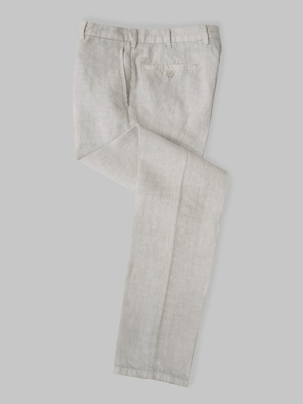 Rota Sport Summer Ice linen sport trousers Promozione