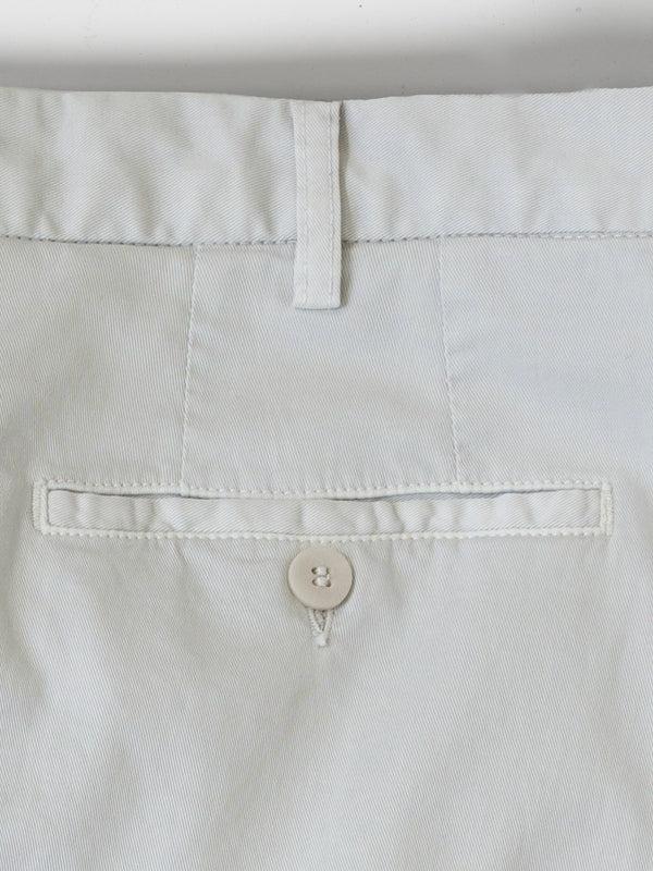 Rota Sport Summer Ice cotton supima sport trousers 1 pleat Shopping Online