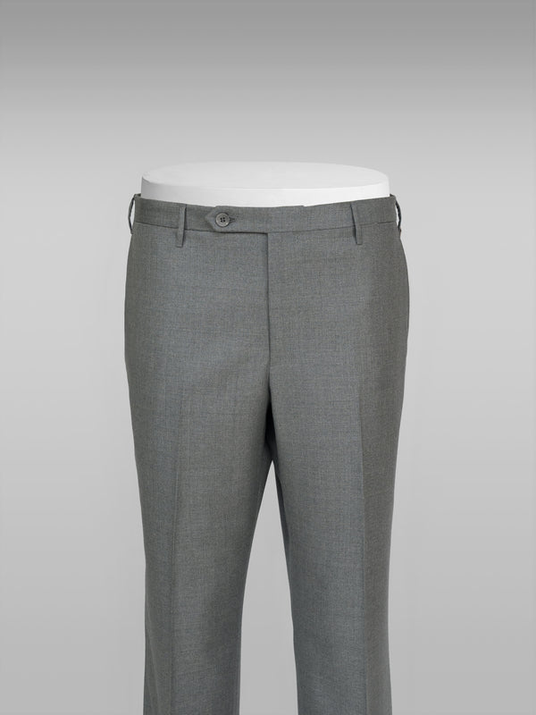 Rota Summer Pisa worsted wool trouser Saldi