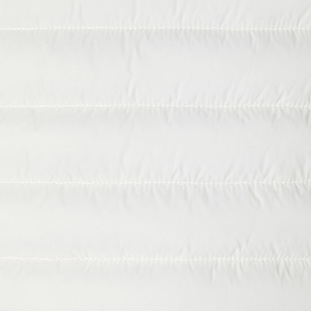 Save the duck SACCO NANNA NEONATO MAY IN OFF WHITE Offerte