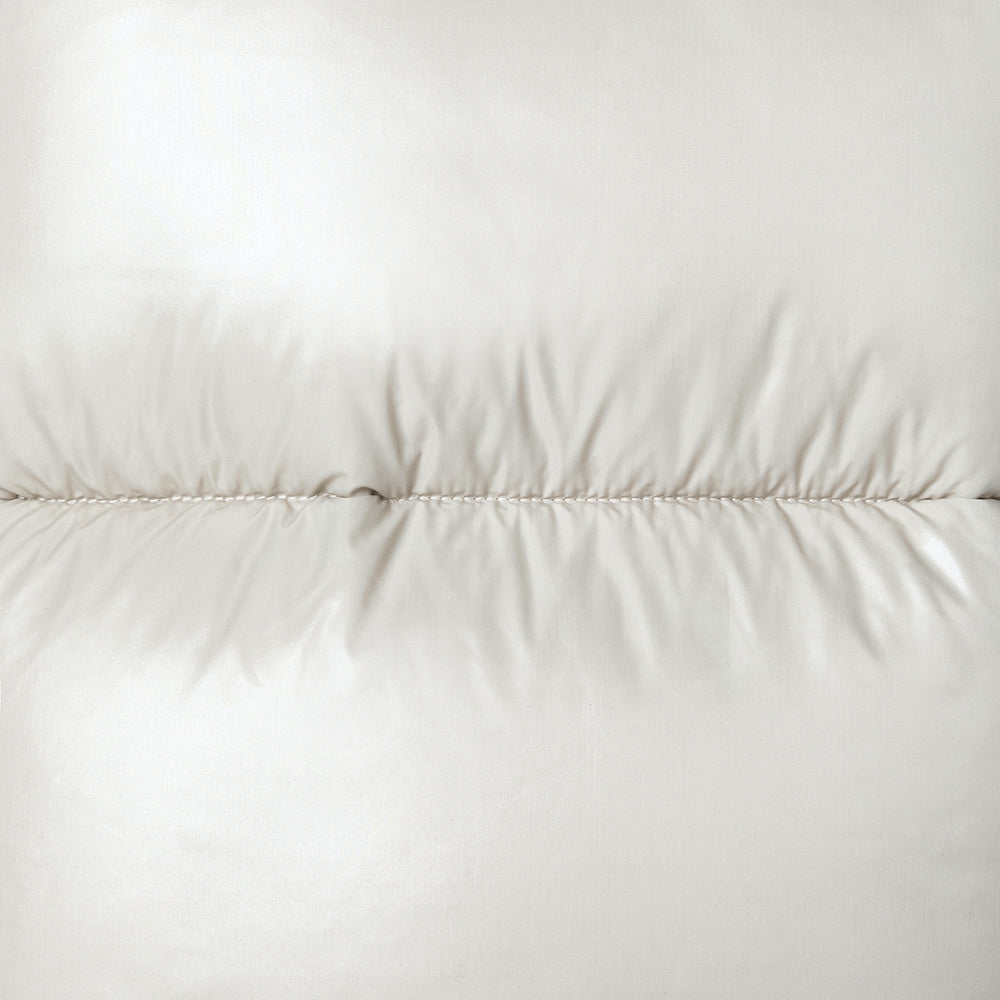 Save the duck SALOPETTE NEONATO ULMI IN OFF WHITE Vendita Calda