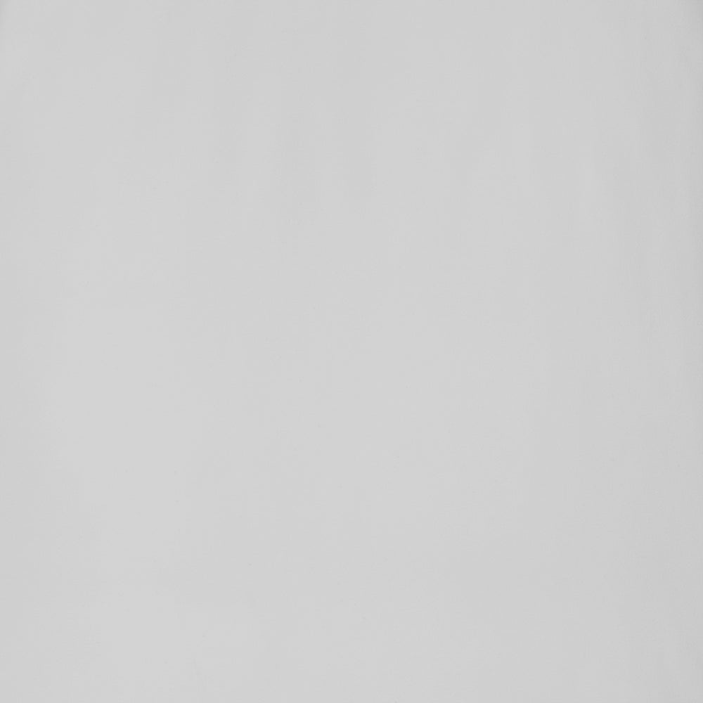 Save the duck PARKA CON CAPPUCCIO BAMBINA ALLY WHITE Sconto