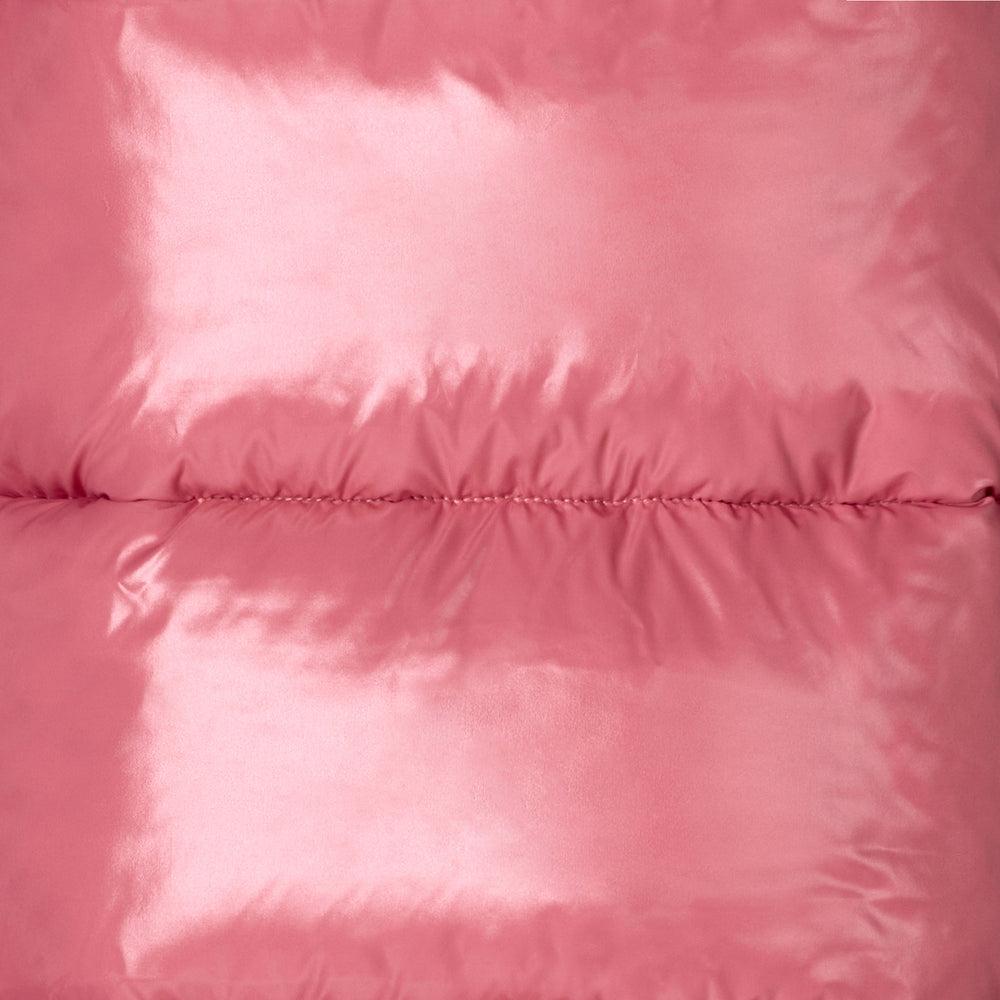 Save the duck SACCO NANNA NEONATO KAY IN BLOOM PINK Affare Del Giorno