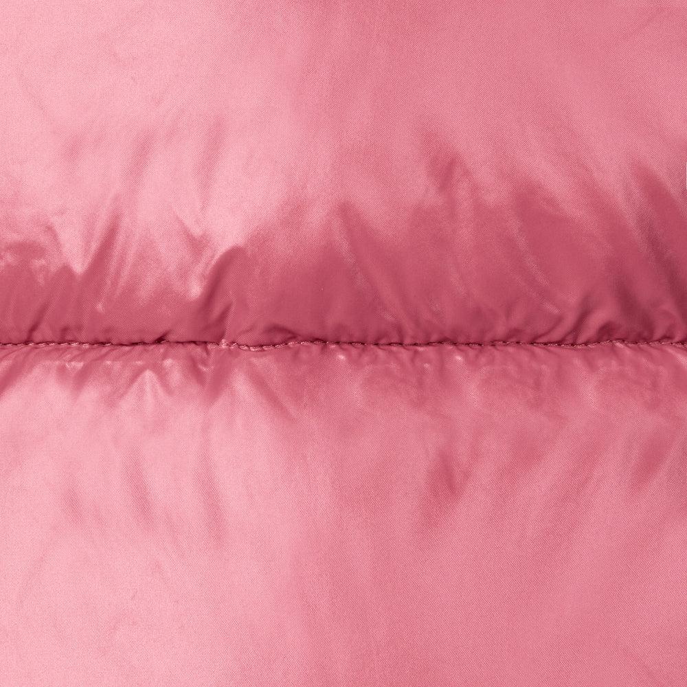 Save the duck SALOPETTE NEONATO ULMI IN BLOOM PINK Offerte esclusive