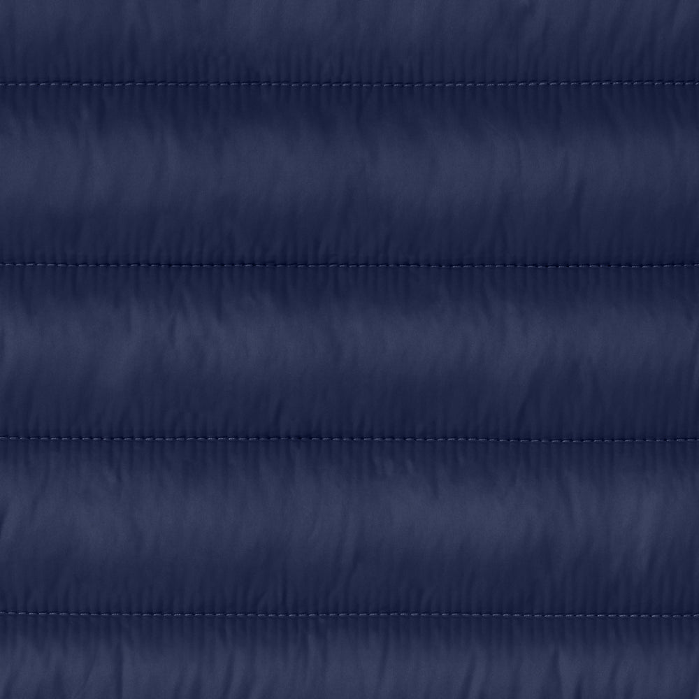 Save the duck SACCO NANNA NEONATO MAY IN NAVY BLUE Offerta