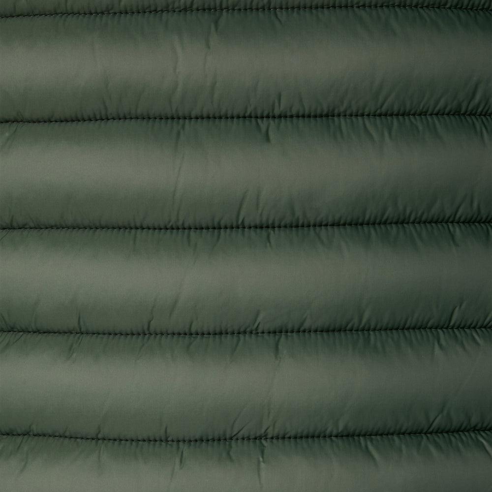 Save the duck PIUMINO ANIMAL FREE BAMBINO DONY VERDE TIMO Outlet