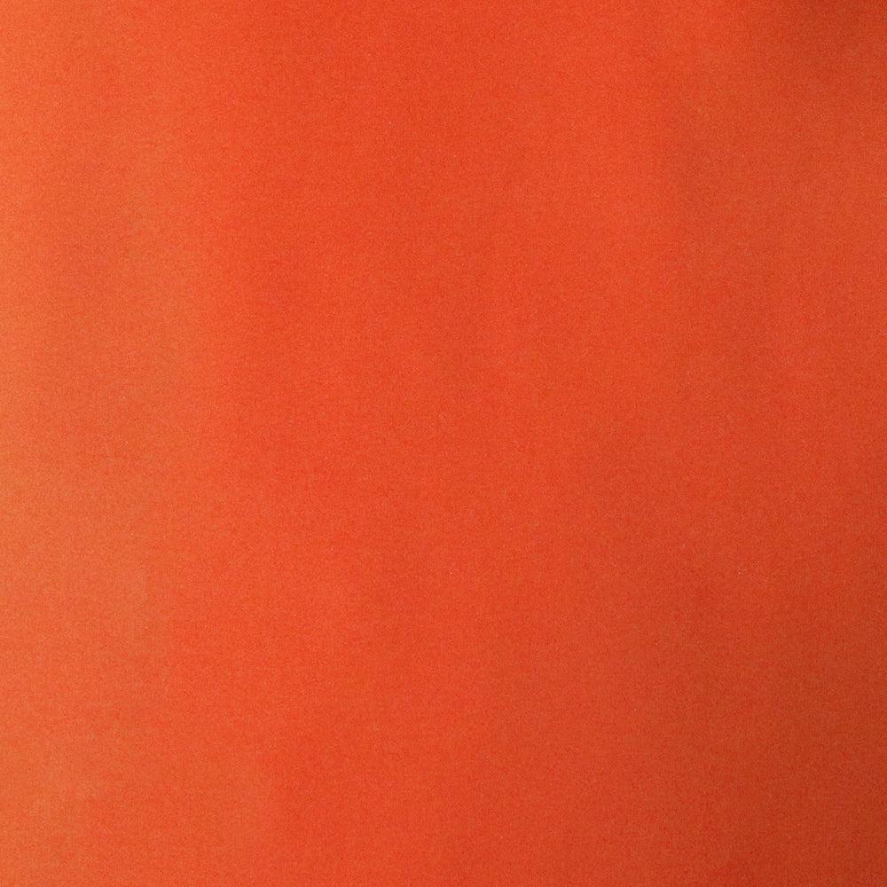 Save the duck PANTALONI UNISEX BAMBINO CYCAS IN MAPLE ORANGE Saldi Di Fabbrica