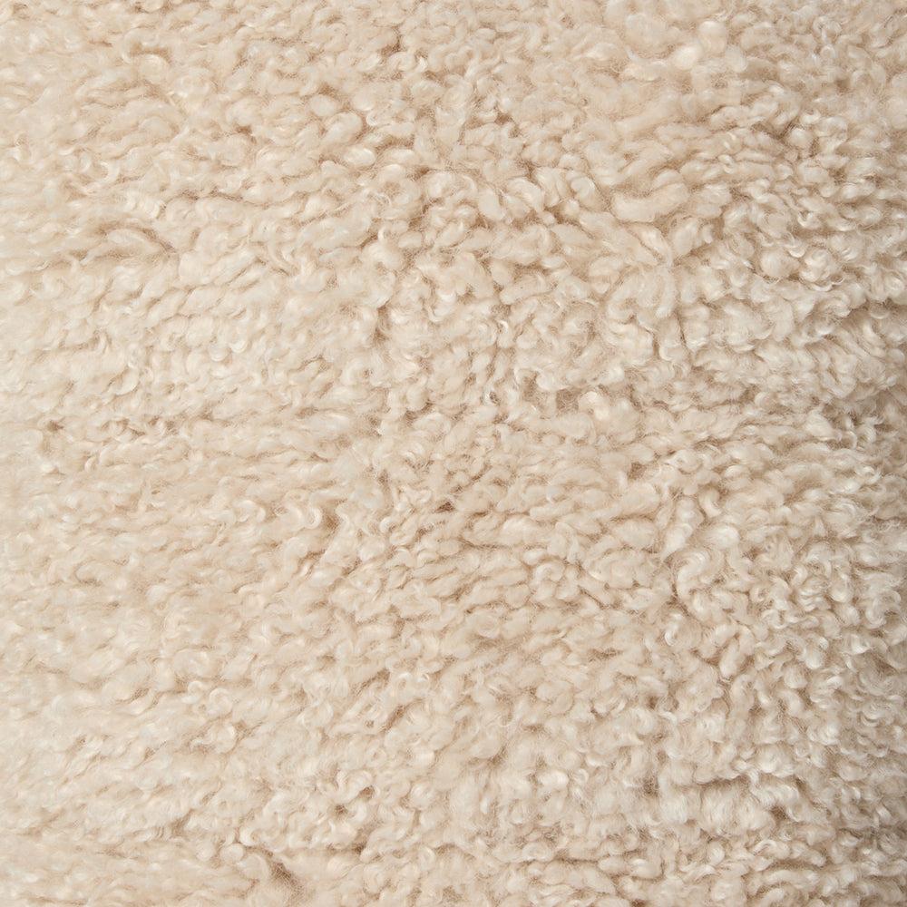 Save the duck GIACCA BAMBINA THISBE BEIGE Acquista Ora