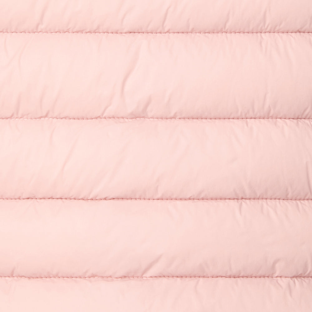 Save the duck PIUMINO ANIMAL FREE BAMBINA LECI ROSA CONFETTO Affare Del Giorno