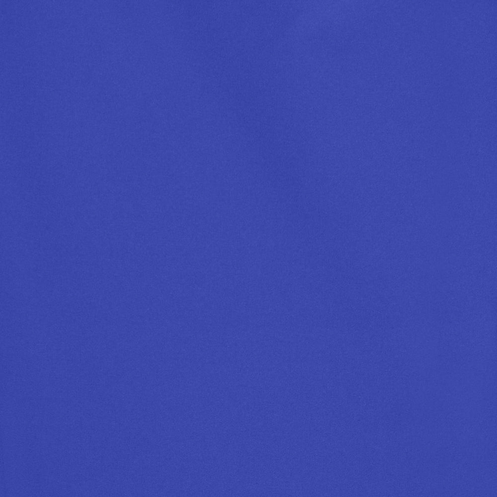 Save the duck PANTALONI UNISEX BAMBINO CYCAS IN GENTIAN BLUE Italia